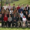 2003/04